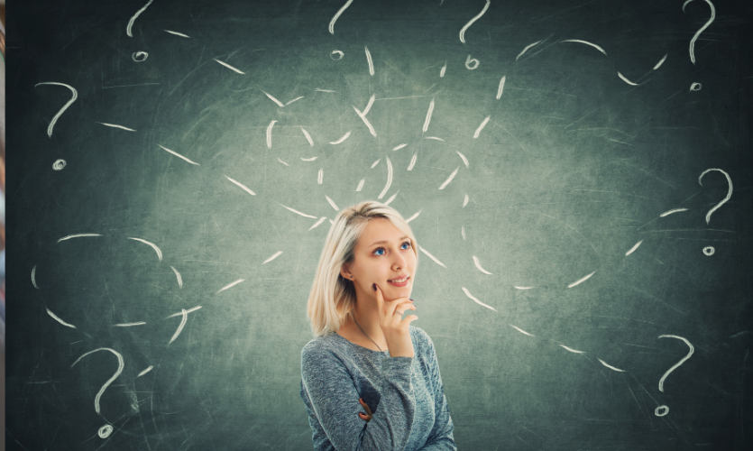 Women Leaders Who Are Changing the World in 2025