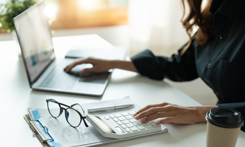 Top 10 Must-Have Wardrobe Essentials for Women in 2025