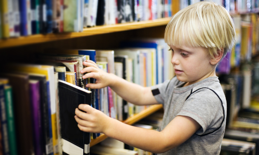 Benefits of Reading Daily: How 20 Minutes Can Transform Your Life