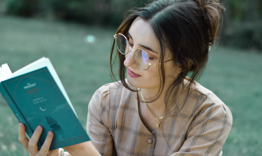   Top Business Books for Entrepreneurs