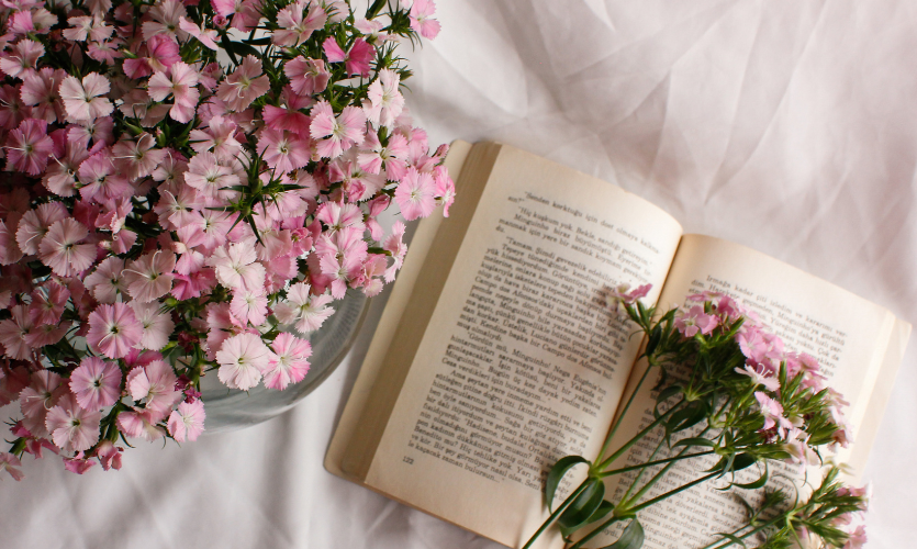 Why Kindness is Good for Your Health